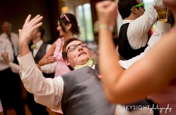 wedding_ reception_skysight_photography (75)
