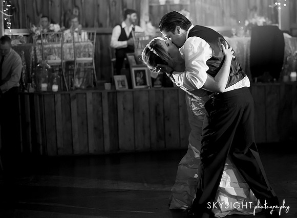 wedding_ reception_skysight_photography (79)