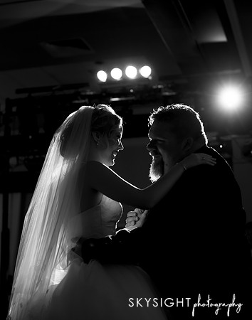 wedding_ reception_skysight_photography (83)