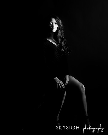 DSC_3602-Edit