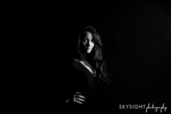 DSC_3621