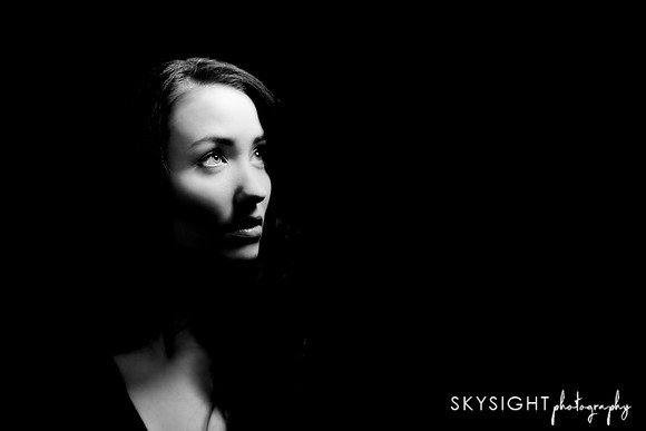 DSC_3731-Edit