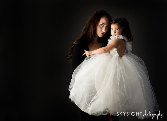 DSC_3814-Edit