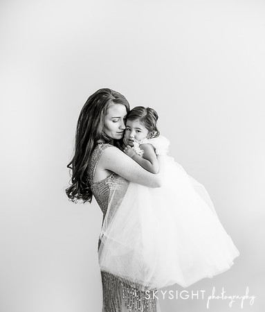 DSC_4013-Edit-2
