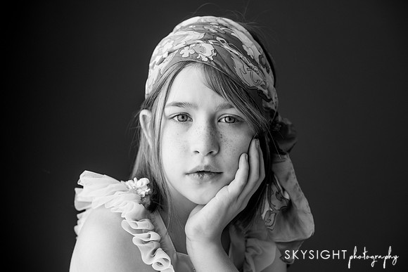 DSC_3118-2