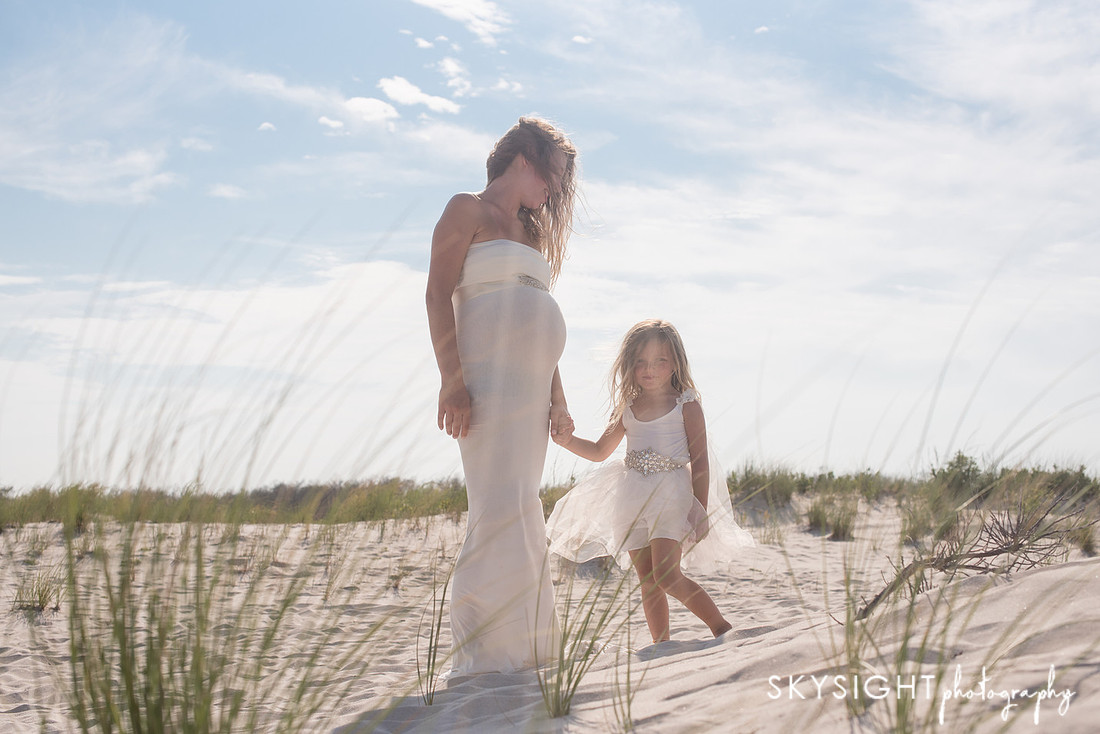 assateague2- (55)