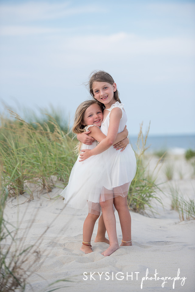 assateague2- (265)
