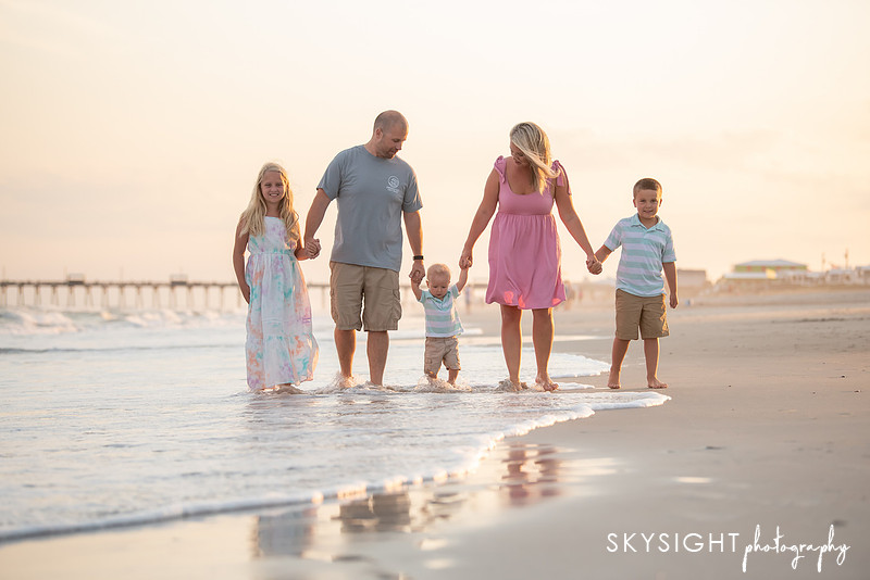 Baska_skysight_photography_017