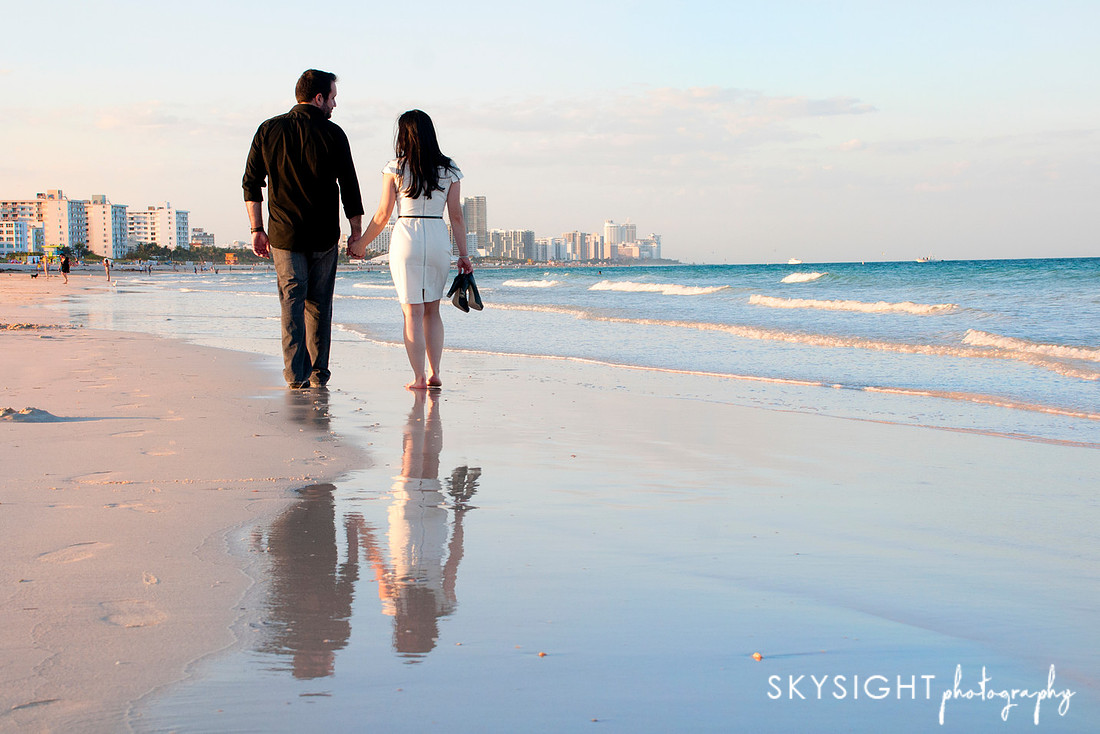 www.skysightphotography.com