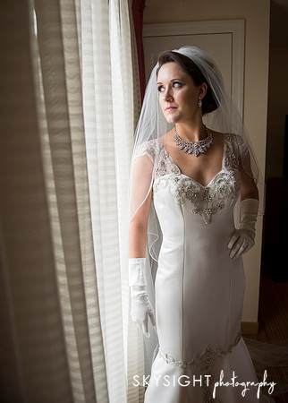 www.skysightphotography.com