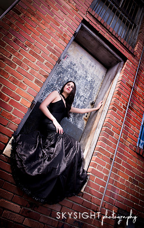 www.skysightphotography.com