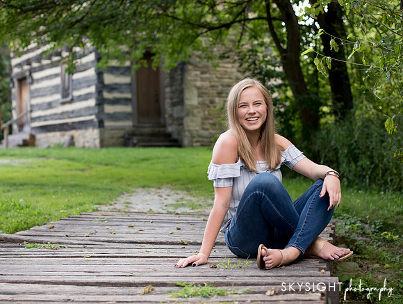 galbraith_006