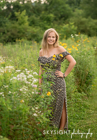 galbraith_076