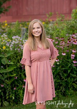 galbraith_031