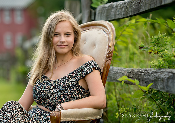 galbraith_060