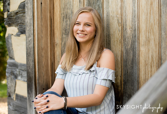 galbraith_011