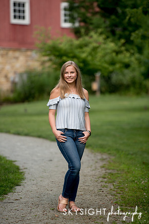 galbraith_026