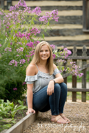 galbraith_022