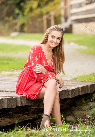 Miller_0017