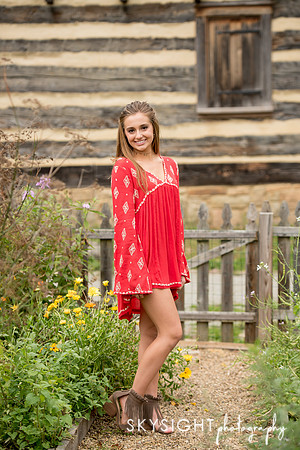 Miller_0034