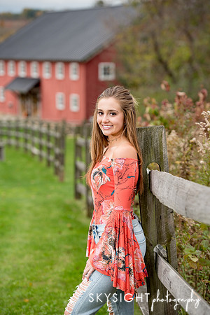 Miller_0066