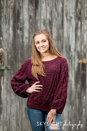 Miller_0116