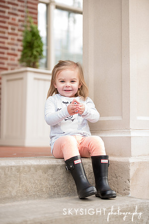 HALL_0106