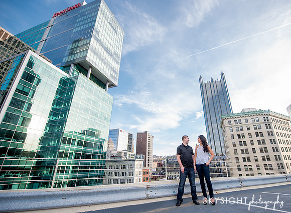 Moore_028