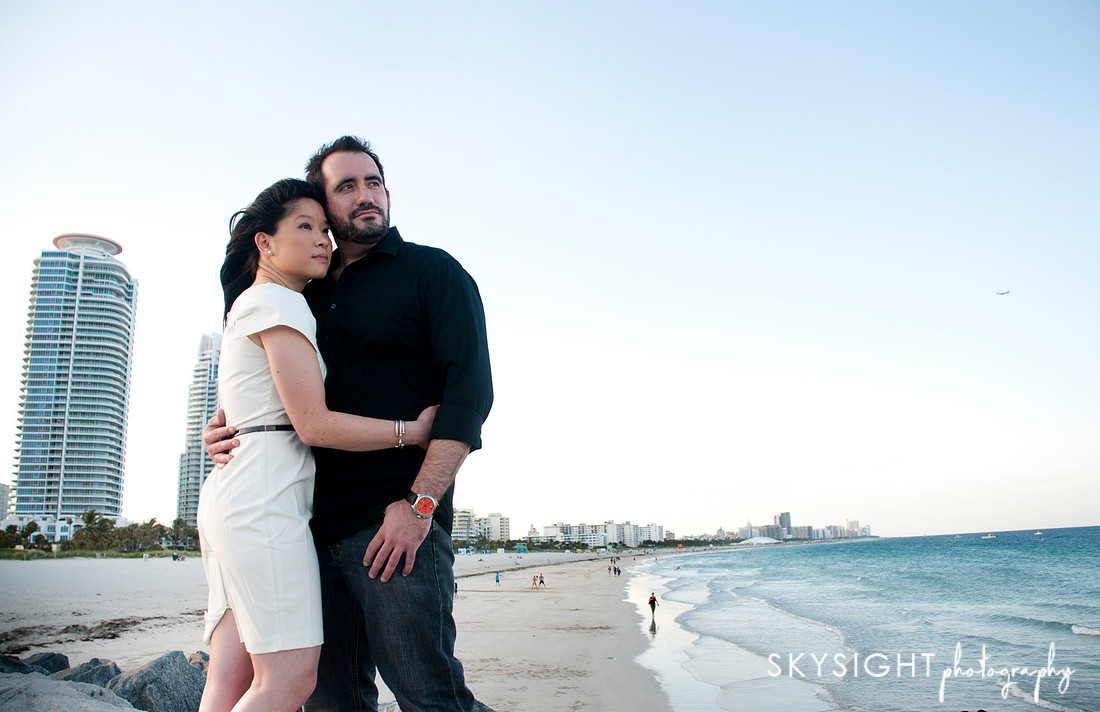 leung e-session (51)