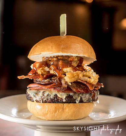 6_meatlovers