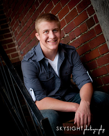 www.skysightphotography.com