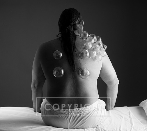 DSC_6699_1