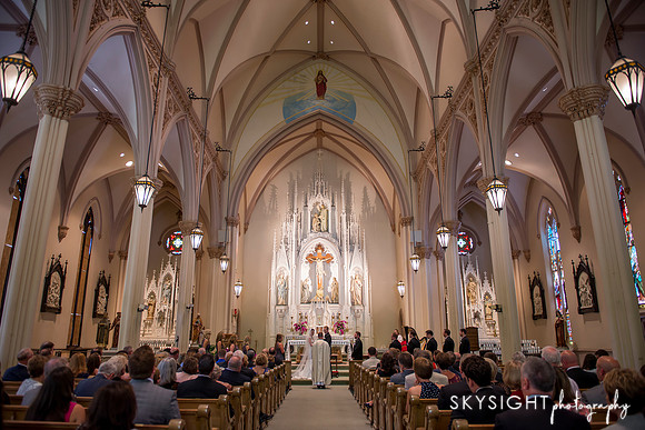 www.skysightphotography.com
