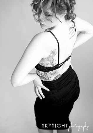 www.skysightphotography.com