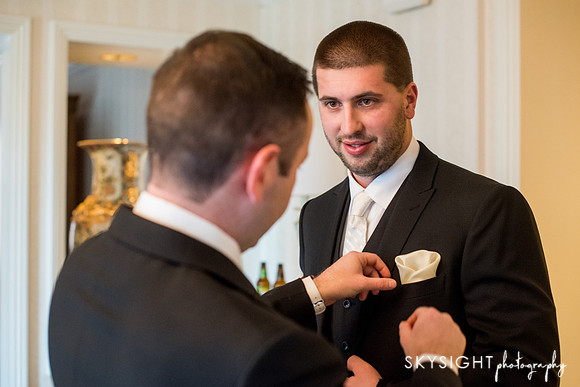 Moore_Meyer_0093