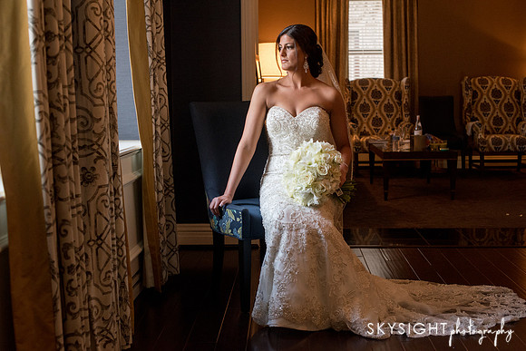 Moore_Meyer_0215