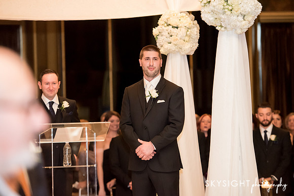 Moore_Meyer_0323