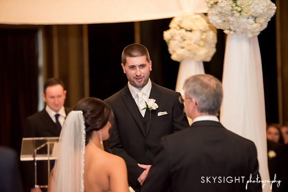 Moore_Meyer_0330