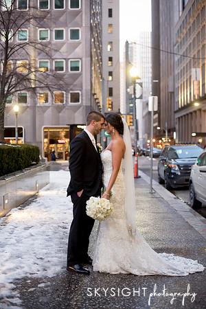 Moore_Meyer_0493