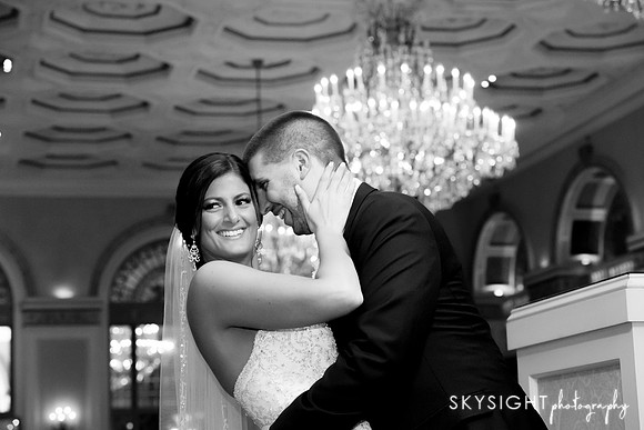 Moore_Meyer_0602