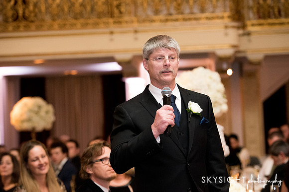 Moore_Meyer_0697
