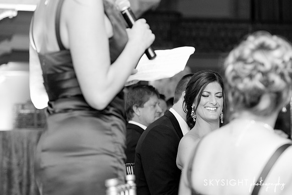 Moore_Meyer_0705