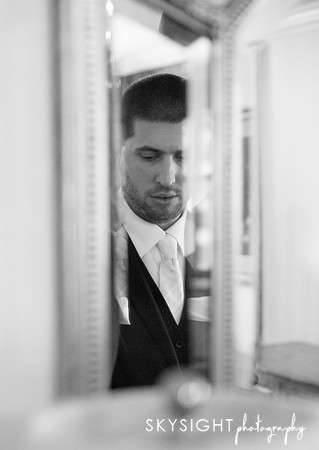 Moore_Meyer_0095