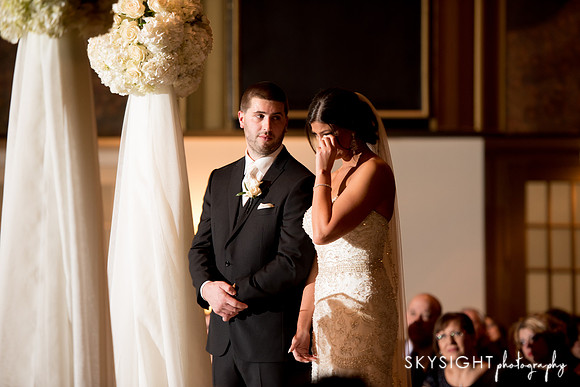 Moore_Meyer_0386