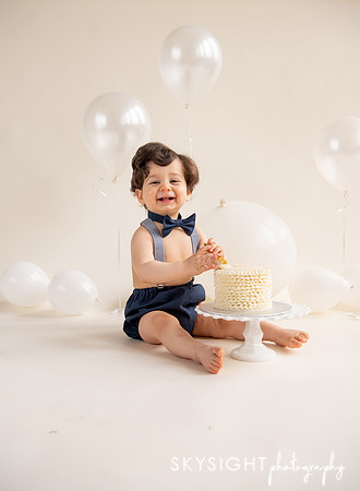 MALEK_0138