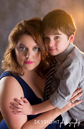 www.skysightphotography.com
