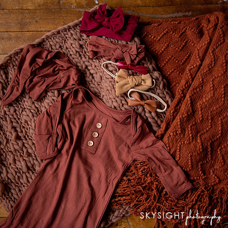 SKY_9147
