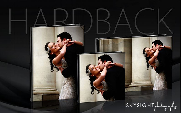 www.skysightphotography.com