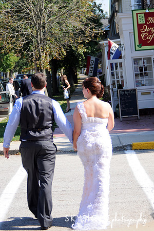 KateJared (75)