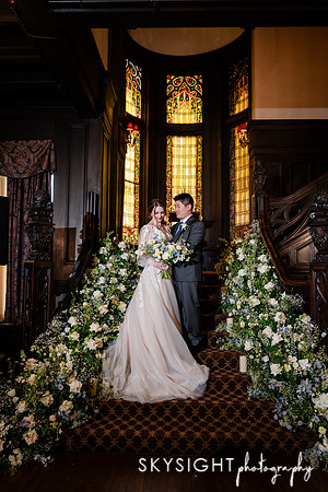 SIX-WANGwedding_0723